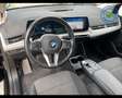 BMW 218 i auto Active Tourer Nero - thumbnail 8