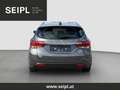 Hyundai i40 CW 1,7 CRDi*Navi*Rückfahrk*Sitz+Lenkradheizung* Grau - thumbnail 6