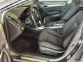 Hyundai i40 CW 1,7 CRDi*Navi*Rückfahrk*Sitz+Lenkradheizung* Grau - thumbnail 8