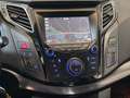Hyundai i40 CW 1,7 CRDi*Navi*Rückfahrk*Sitz+Lenkradheizung* Grau - thumbnail 13
