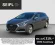 Hyundai i40 CW 1,7 CRDi*Navi*Rückfahrk*Sitz+Lenkradheizung* Grau - thumbnail 1