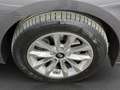 Hyundai i40 CW 1,7 CRDi*Navi*Rückfahrk*Sitz+Lenkradheizung* Grau - thumbnail 7
