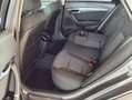 Hyundai i40 CW 1,7 CRDi*Navi*Rückfahrk*Sitz+Lenkradheizung* Grau - thumbnail 16