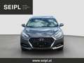 Hyundai i40 CW 1,7 CRDi*Navi*Rückfahrk*Sitz+Lenkradheizung* Grau - thumbnail 3