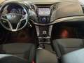 Hyundai i40 CW 1,7 CRDi*Navi*Rückfahrk*Sitz+Lenkradheizung* Grau - thumbnail 9