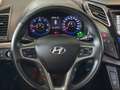 Hyundai i40 CW 1,7 CRDi*Navi*Rückfahrk*Sitz+Lenkradheizung* Grau - thumbnail 11