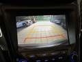 Hyundai i40 CW 1,7 CRDi*Navi*Rückfahrk*Sitz+Lenkradheizung* Grau - thumbnail 14