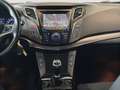 Hyundai i40 CW 1,7 CRDi*Navi*Rückfahrk*Sitz+Lenkradheizung* Grau - thumbnail 10