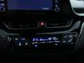 Toyota C-HR 1.8 Hybrid Executive Groen - thumbnail 18