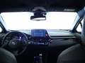 Toyota C-HR 1.8 Hybrid Executive Groen - thumbnail 30