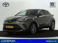 Toyota C-HR 1.8 Hybrid Executive Groen - thumbnail 1