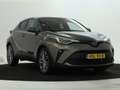 Toyota C-HR 1.8 Hybrid Executive Groen - thumbnail 15