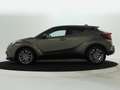 Toyota C-HR 1.8 Hybrid Executive Groen - thumbnail 3