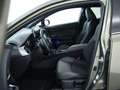Toyota C-HR 1.8 Hybrid Executive Groen - thumbnail 27