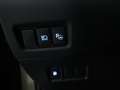 Toyota C-HR 1.8 Hybrid Executive Groen - thumbnail 7