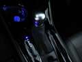 Toyota C-HR 1.8 Hybrid Executive Groen - thumbnail 21