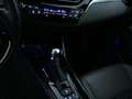 Toyota C-HR 1.8 Hybrid Executive Groen - thumbnail 26