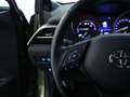 Toyota C-HR 1.8 Hybrid Executive Groen - thumbnail 10