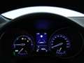 Toyota C-HR 1.8 Hybrid Executive Groen - thumbnail 23