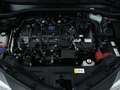 Toyota C-HR 1.8 Hybrid Executive Groen - thumbnail 33