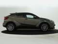 Toyota C-HR 1.8 Hybrid Executive Groen - thumbnail 14