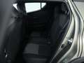 Toyota C-HR 1.8 Hybrid Executive Groen - thumbnail 28