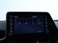 Toyota C-HR 1.8 Hybrid Executive Groen - thumbnail 17