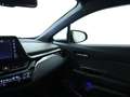 Toyota C-HR 1.8 Hybrid Executive Groen - thumbnail 12