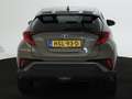 Toyota C-HR 1.8 Hybrid Executive Groen - thumbnail 25
