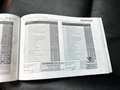 Honda CR-V 2.2D AWD Executive Automaat / Leder int. / Cruise- Bruin - thumbnail 34