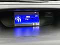 Honda CR-V 2.2D AWD Executive Automaat / Leder int. / Cruise- Bruin - thumbnail 7
