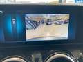 Mercedes-Benz B 180 Progressive+AHK+MBUX+Navi-Prem+LED+Kam+PDC Grigio - thumbnail 14