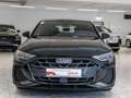 Audi A3 Sportback 35 TDI S line ACC Matrix Pano SONOS Schwarz - thumbnail 10