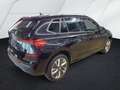Skoda Kamiq Selection 1.0 TSI DSG LED Navi RFK ACC AHK Schwarz - thumbnail 2