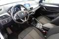 BMW X2 X2 xDrive18d Argent - thumbnail 7