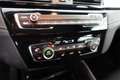 BMW X2 X2 xDrive18d Argent - thumbnail 11