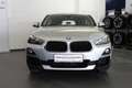 BMW X2 X2 xDrive18d Argent - thumbnail 2
