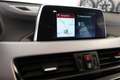 BMW X2 X2 xDrive18d Argent - thumbnail 10