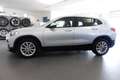 BMW X2 X2 xDrive18d Argent - thumbnail 5