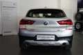 BMW X2 X2 xDrive18d Argent - thumbnail 4