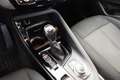 BMW X2 X2 xDrive18d Argent - thumbnail 12