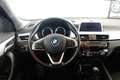 BMW X2 X2 xDrive18d Argent - thumbnail 8