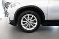 BMW X2 X2 xDrive18d Argent - thumbnail 6