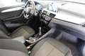 BMW X2 X2 xDrive18d Argent - thumbnail 14
