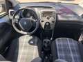 Peugeot 108 Active VTi 52kW (72CV) Gris - thumbnail 13