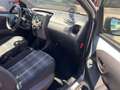 Peugeot 108 Active VTi 52kW (72CV) Gris - thumbnail 11