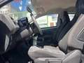 Peugeot 108 Active VTi 52kW (72CV) Gris - thumbnail 8