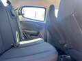 Peugeot 108 Active VTi 52kW (72CV) Gris - thumbnail 10