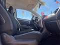 Peugeot 108 Active VTi 52kW (72CV) Gris - thumbnail 12