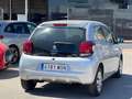 Peugeot 108 Active VTi 52kW (72CV) Gris - thumbnail 2